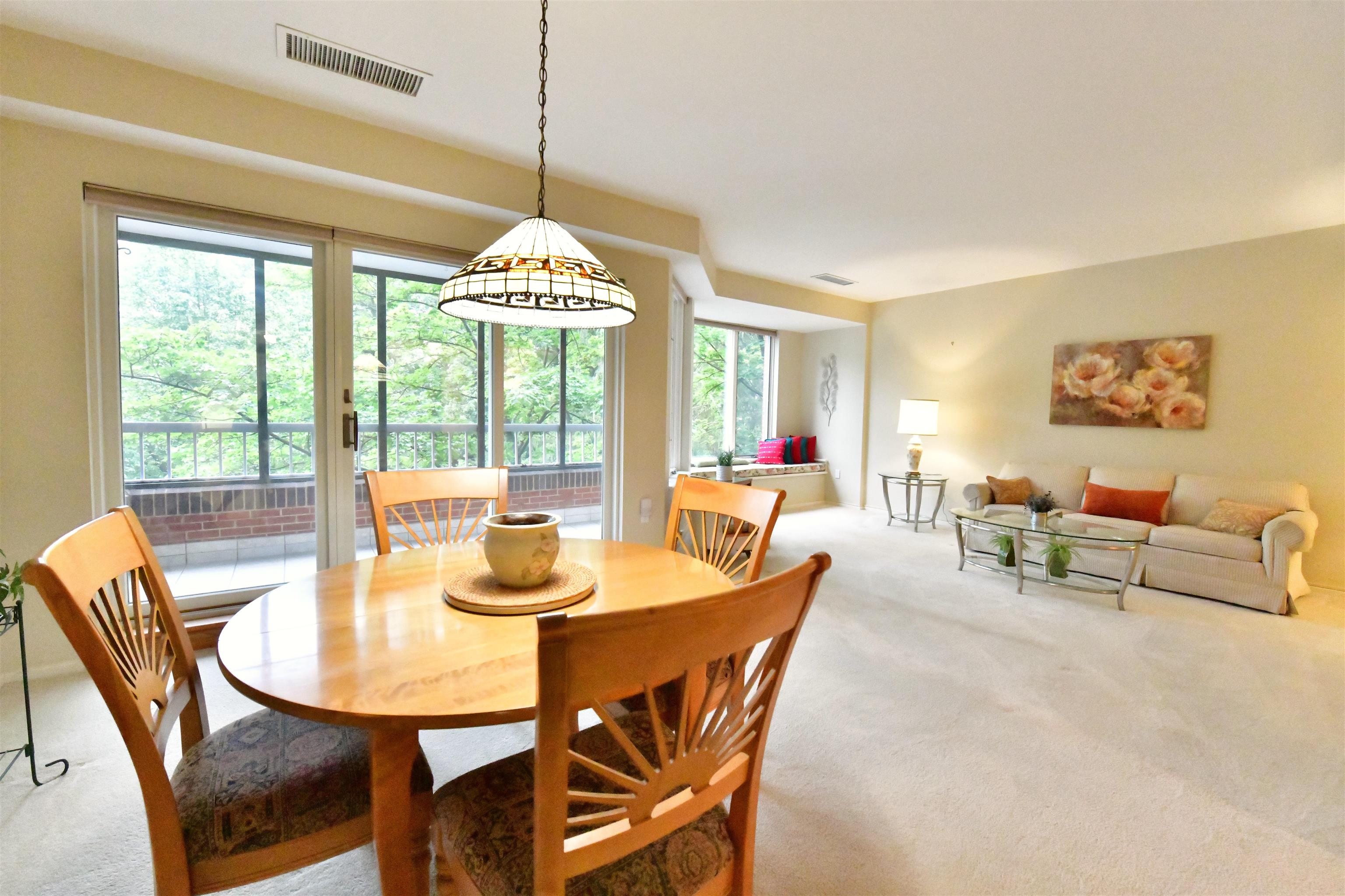 300 North River Road, Unit 208 Manchester, NH 03104 - Photo 22 of 24 Gallery Image 22
