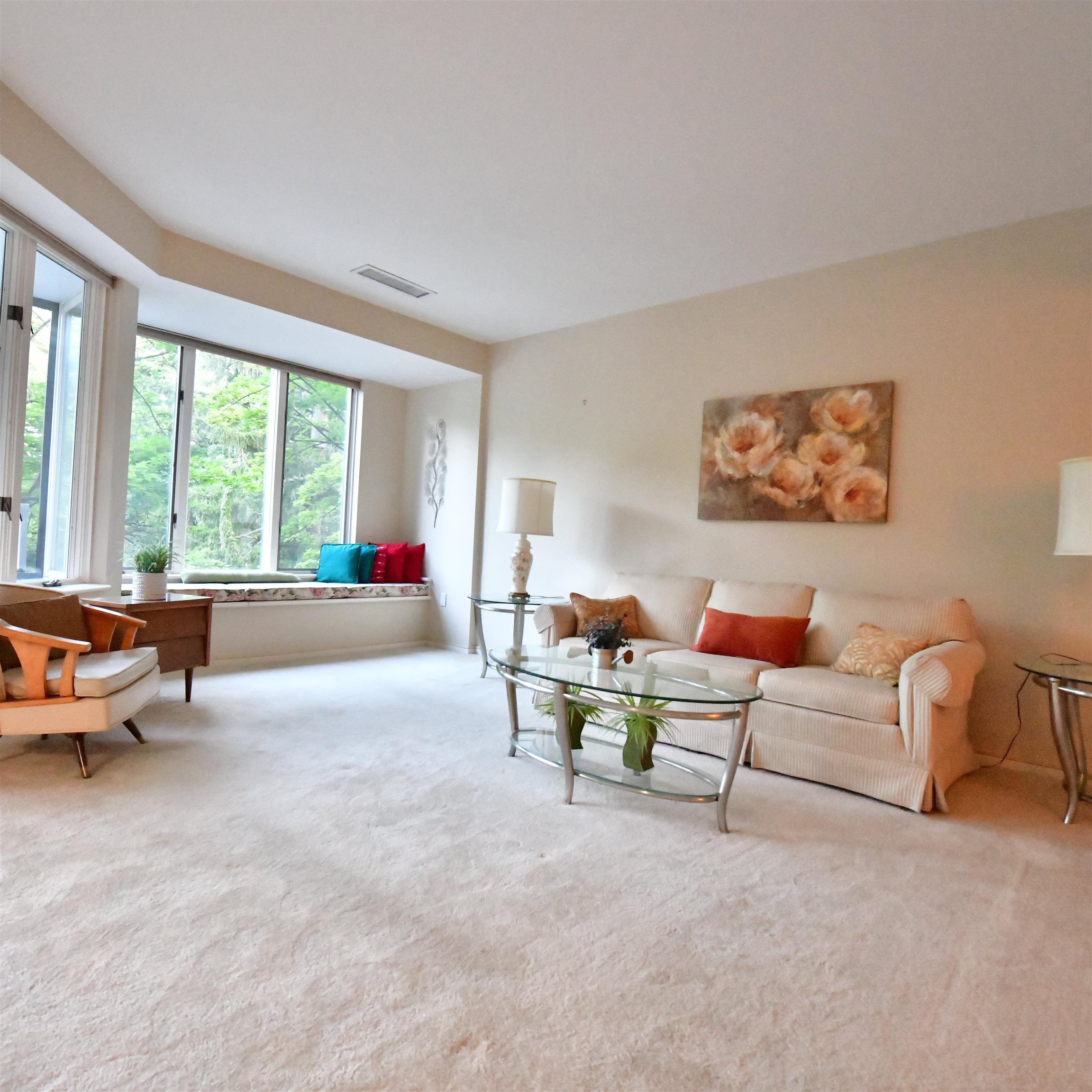 300 North River Road, Unit 208 Manchester, NH 03104 - Photo 24 of 24 Gallery Image 24