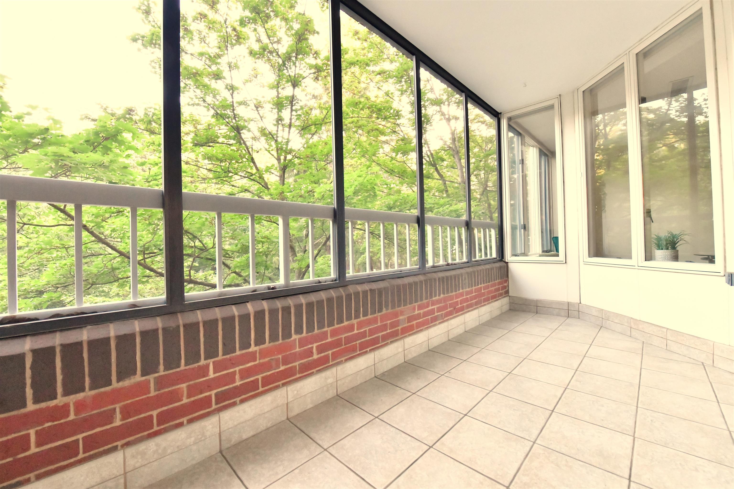 300 North River Road, Unit 208 Manchester, NH 03104 - Photo 6 of 24 Gallery Image 6