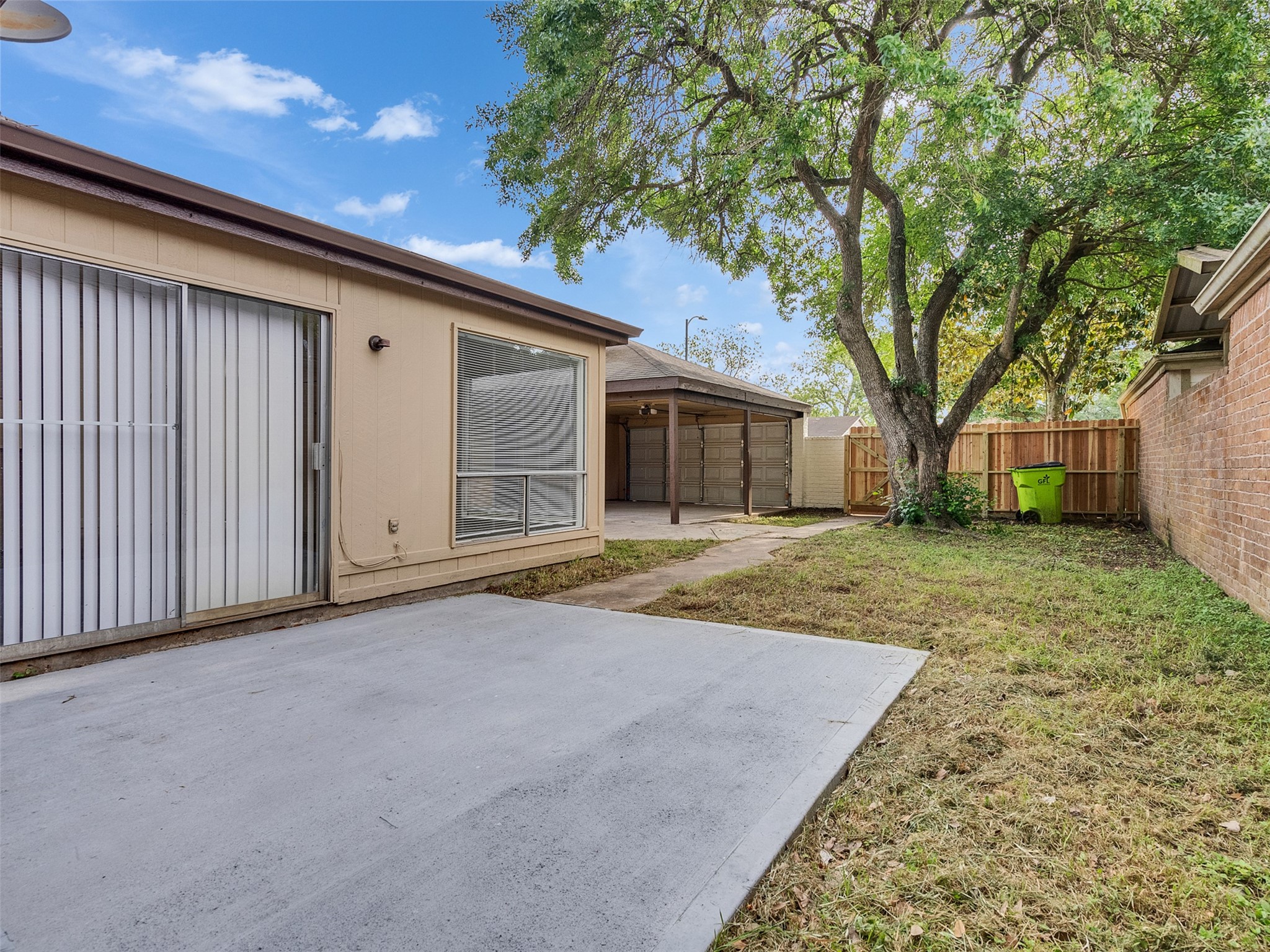 1912 Tremont Court Rosenberg, TX 77471 - Photo 28 of 28