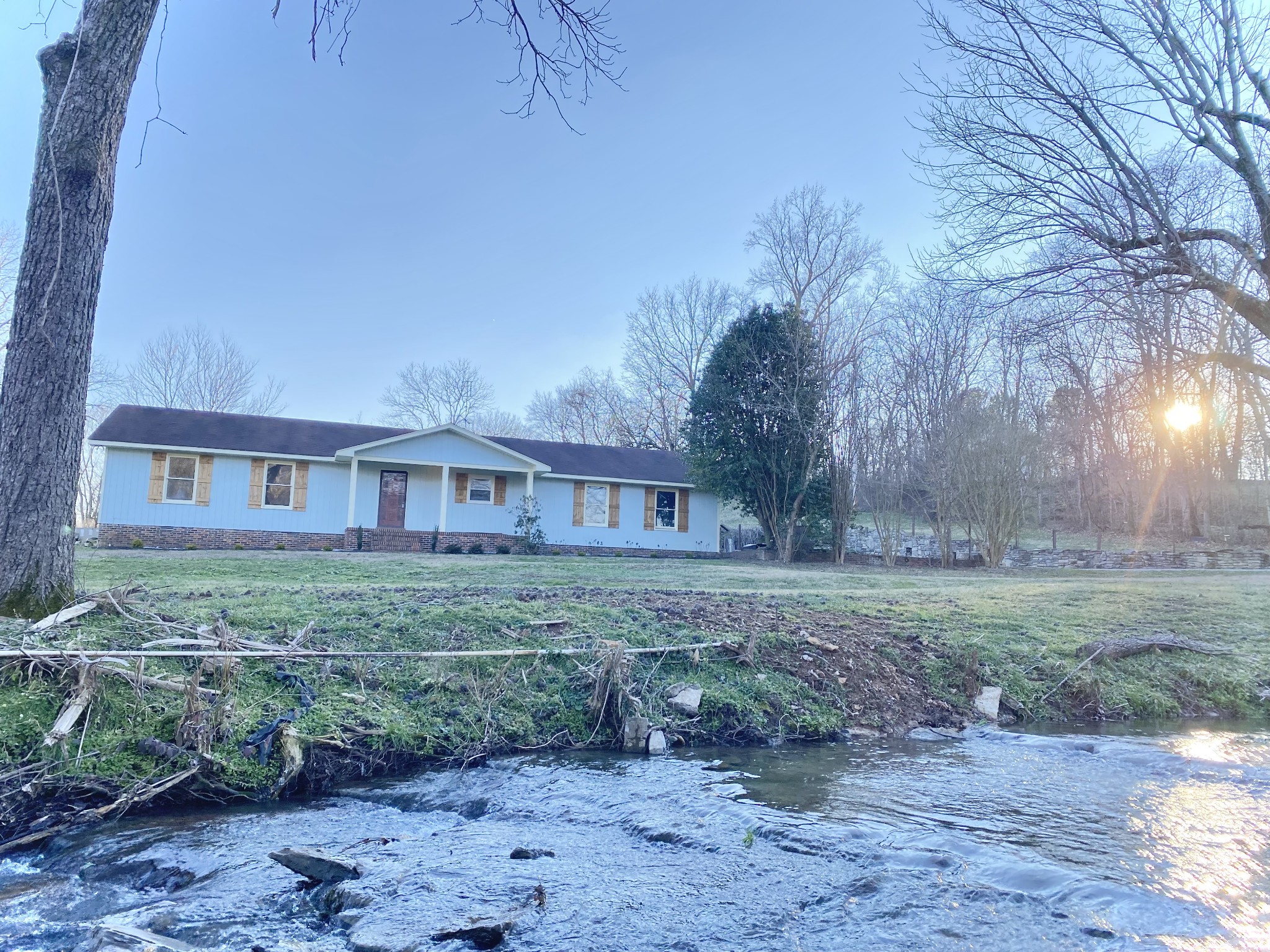 3959 Sowell Hollow Road Columbia, TN 38401 - Photo 1 of 6 Gallery Image 1