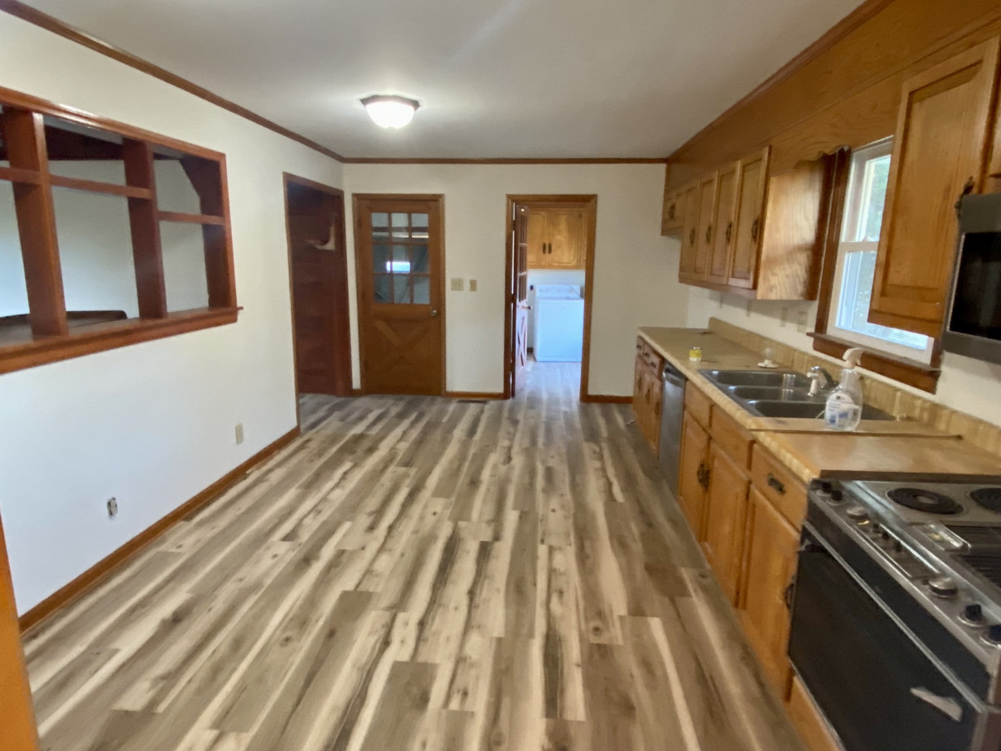 3959 Sowell Hollow Road Columbia, TN 38401 - Photo 2 of 6 Gallery Image 2