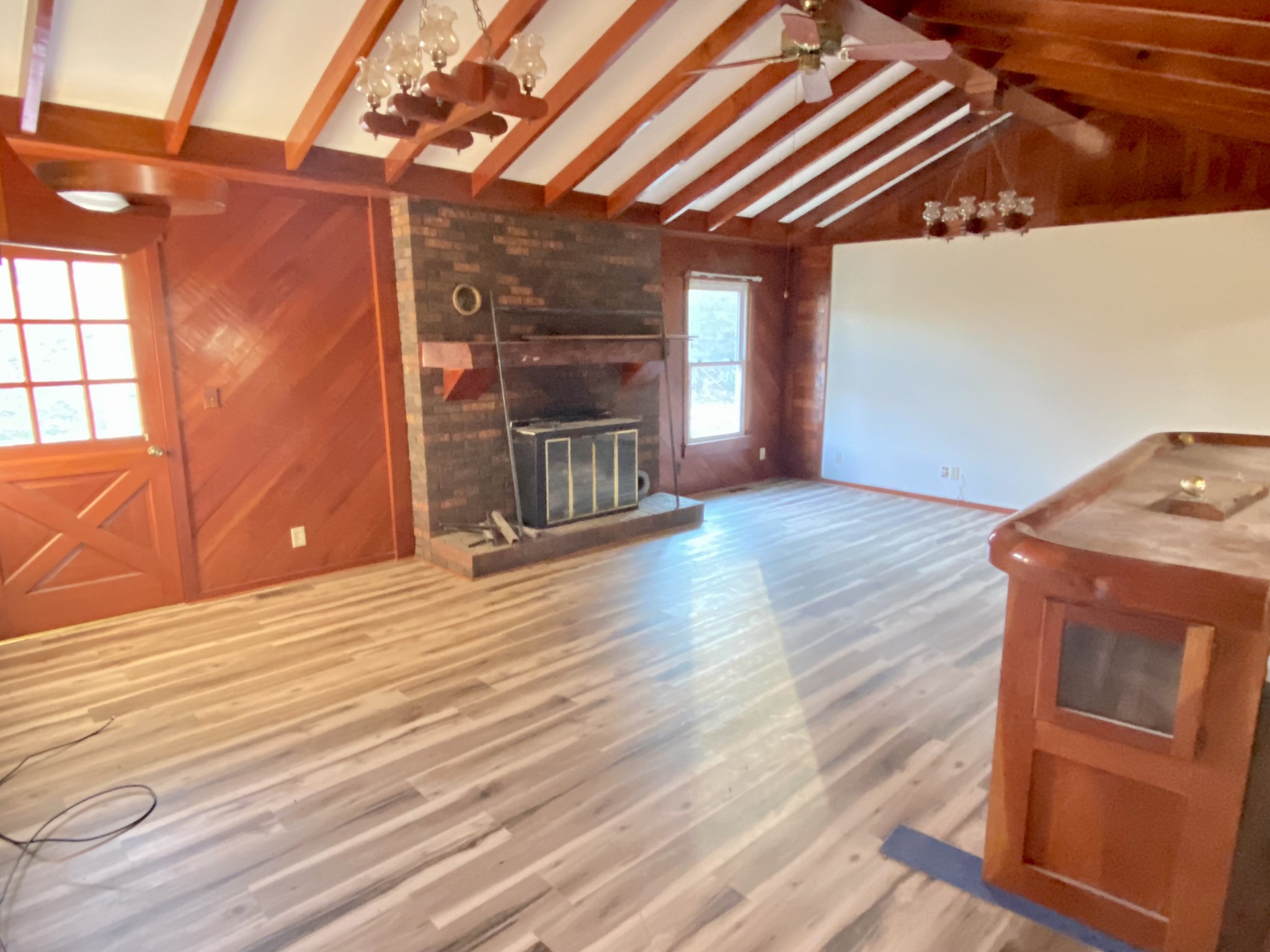 3959 Sowell Hollow Road Columbia, TN 38401 - Photo 3 of 6 Gallery Image 3