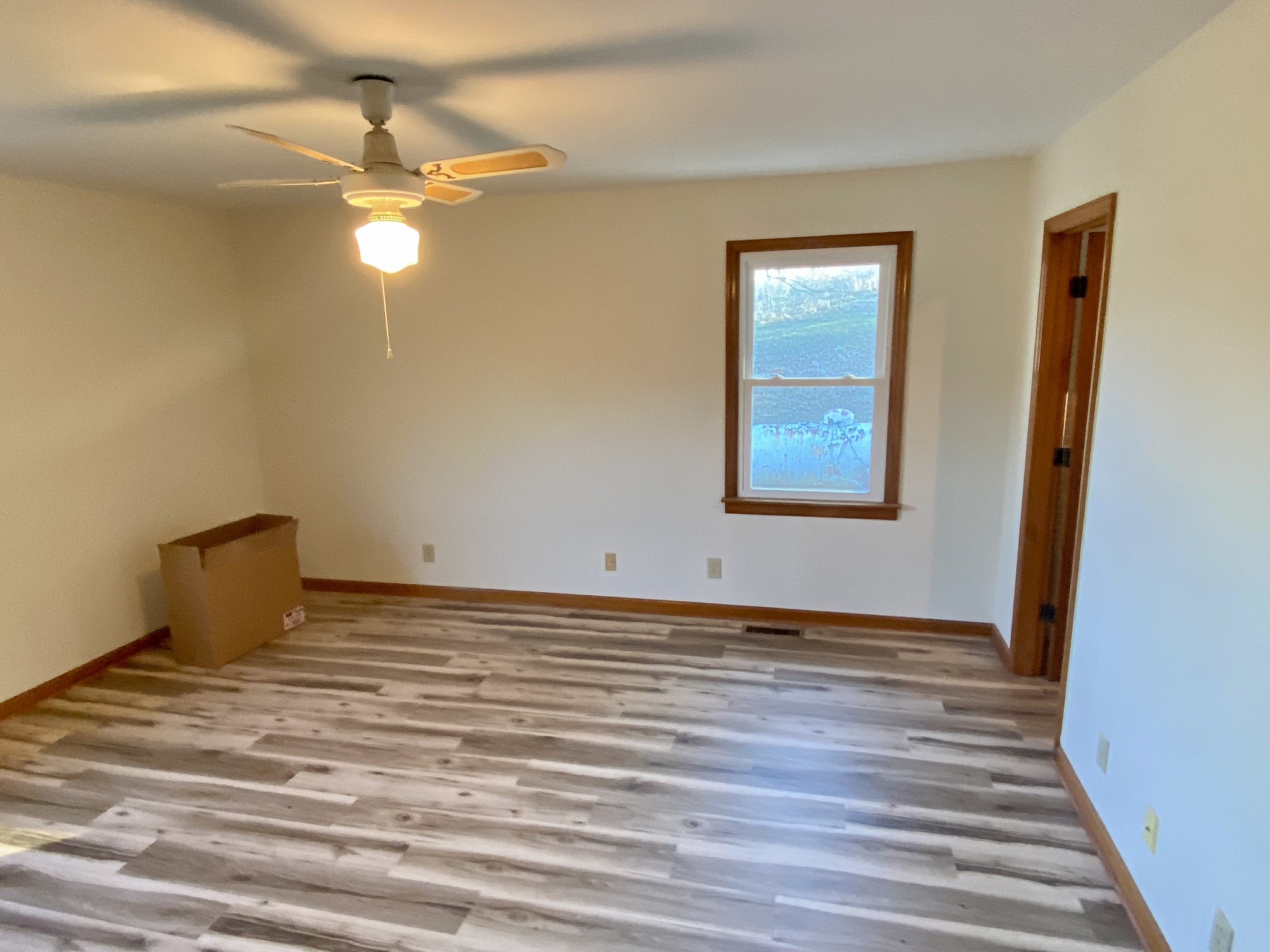3959 Sowell Hollow Road Columbia, TN 38401 - Photo 4 of 6 Gallery Image 4