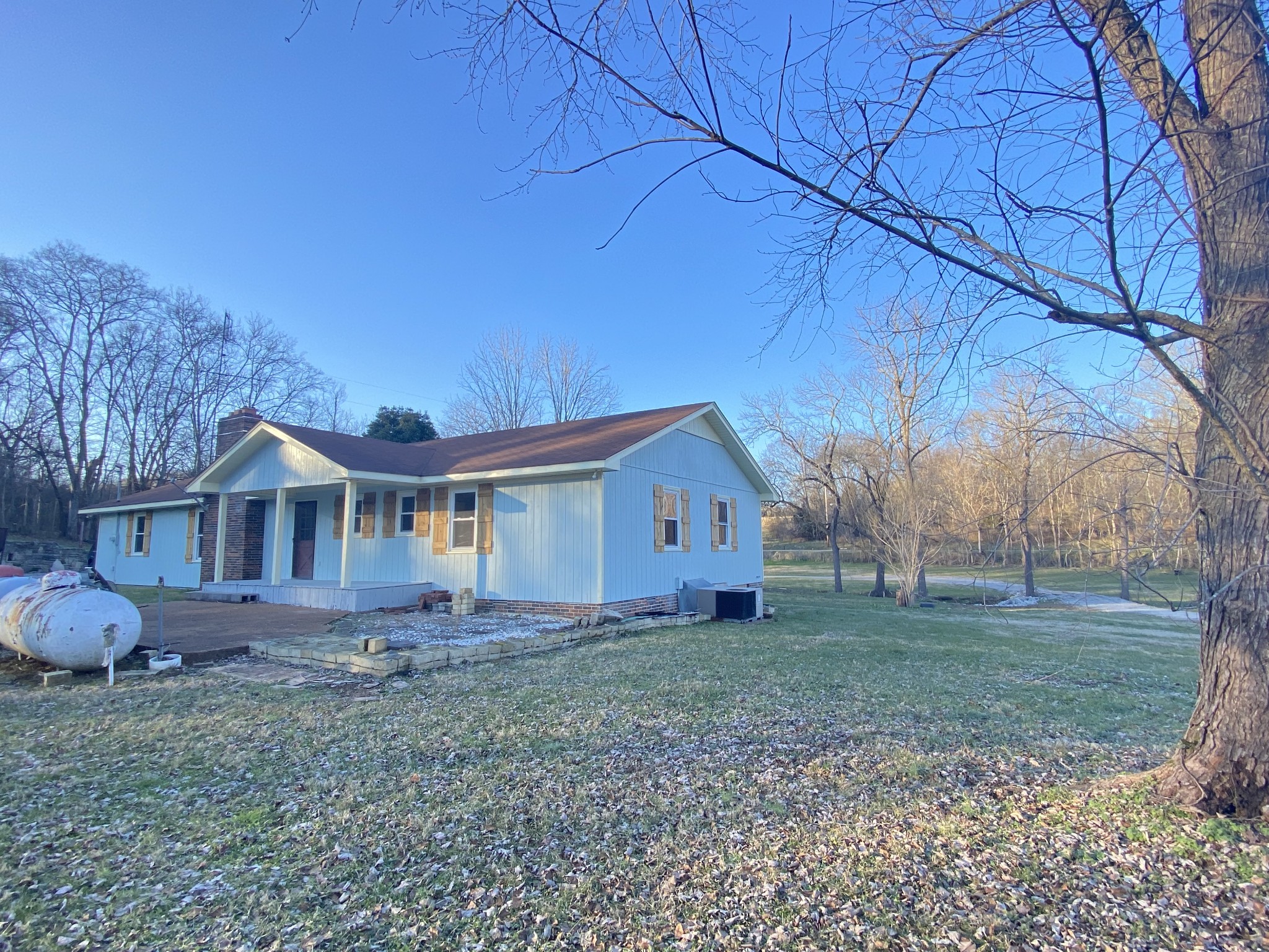 3959 Sowell Hollow Road Columbia, TN 38401 - Photo 6 of 6 Gallery Image 6