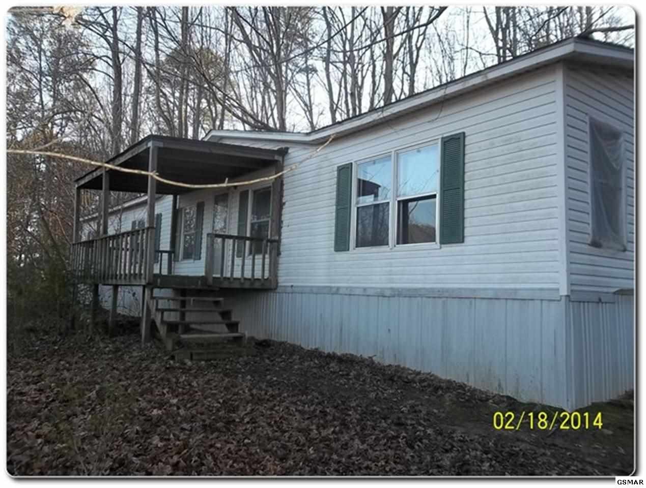 127 Boring Road Walland, TN 37886 - Photo 1 of 1 Gallery Image 1