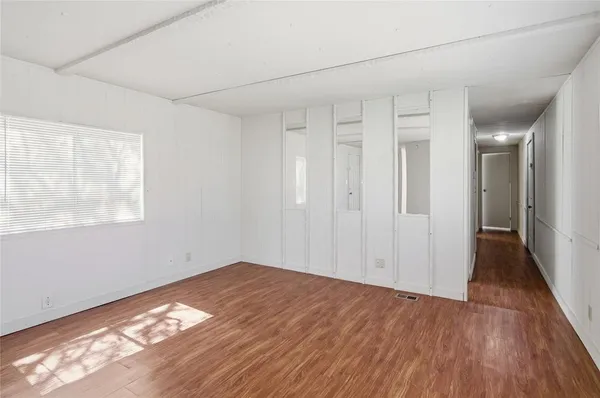 $1,200 | 1329 Fox Hollow Court, Pelican Bay, TX 76020