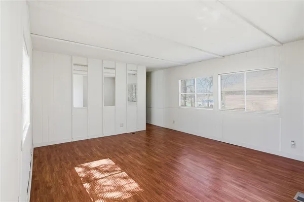 $1,200 | 1329 Fox Hollow Court, Pelican Bay, TX 76020