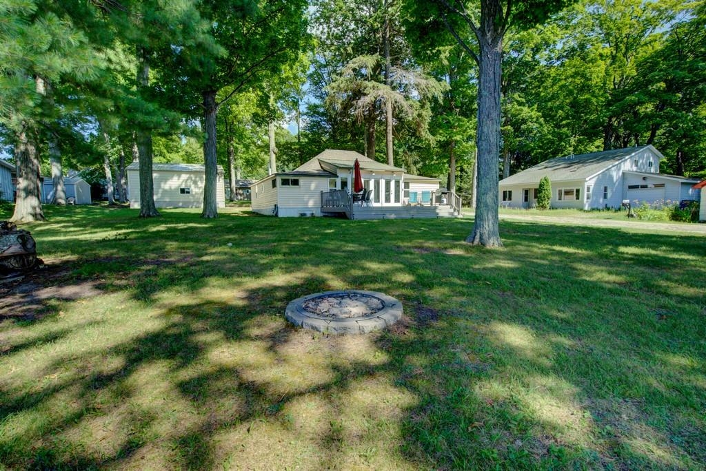 7600 Maple Street Grawn, MI 49637 - Photo 76 of 86 Gallery Image 76