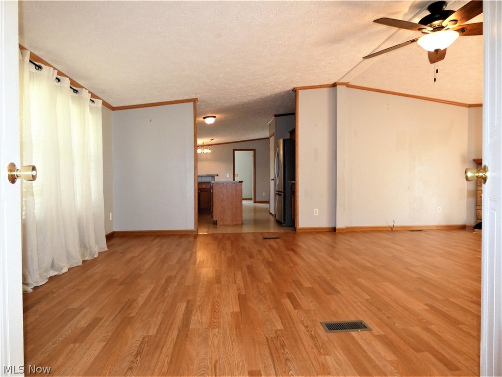 22 Price Road Mineral Wells, WV 26150 - Photo 19 of 35 Gallery Image 19