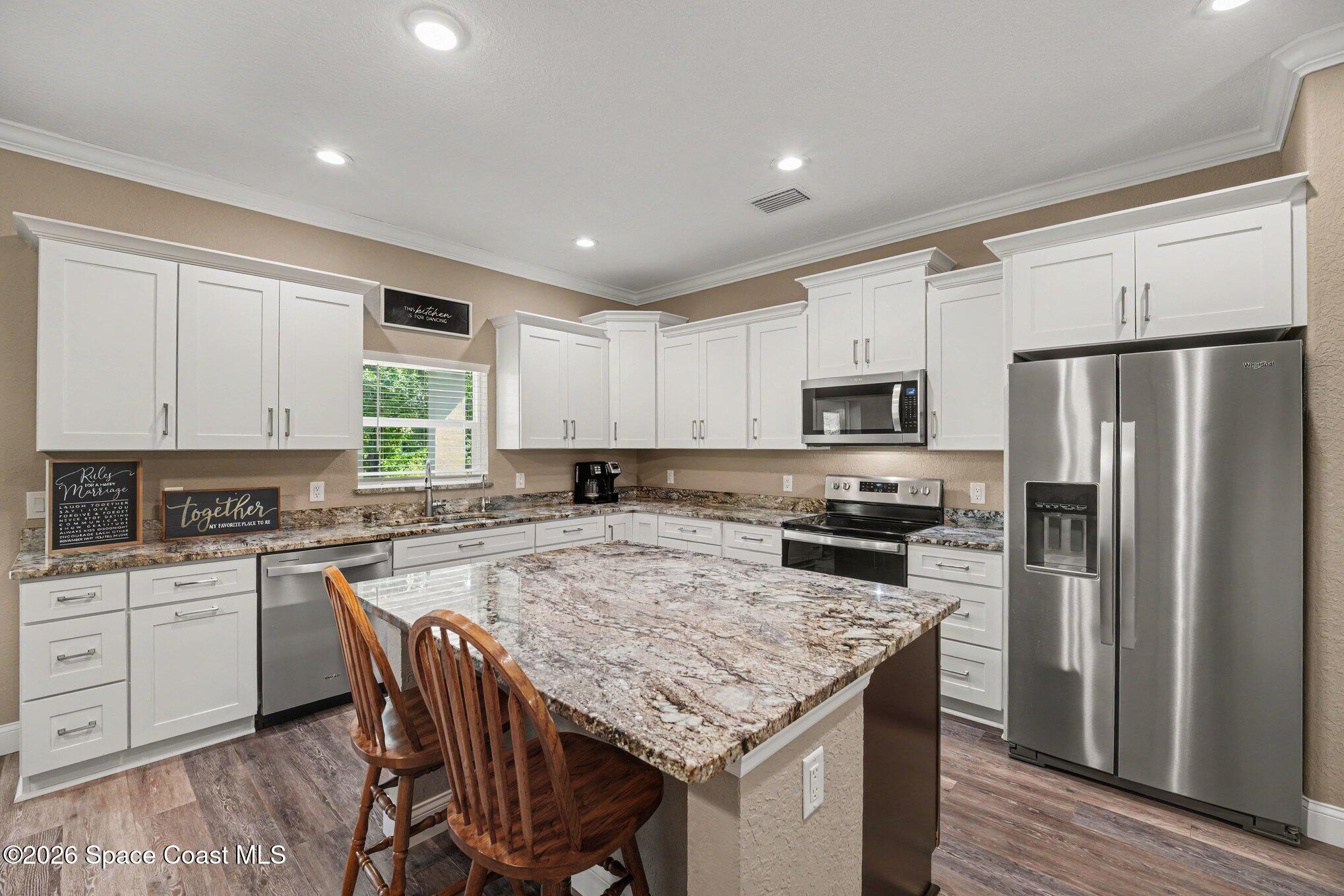 4025 Richy Road Mims, FL 32754 - Photo 9 of 28 009_file_4193