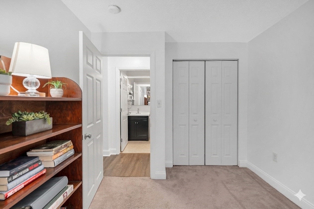 200 Market Street, Unit 3211 Lowell, MA 01852 - Photo 12 of 23