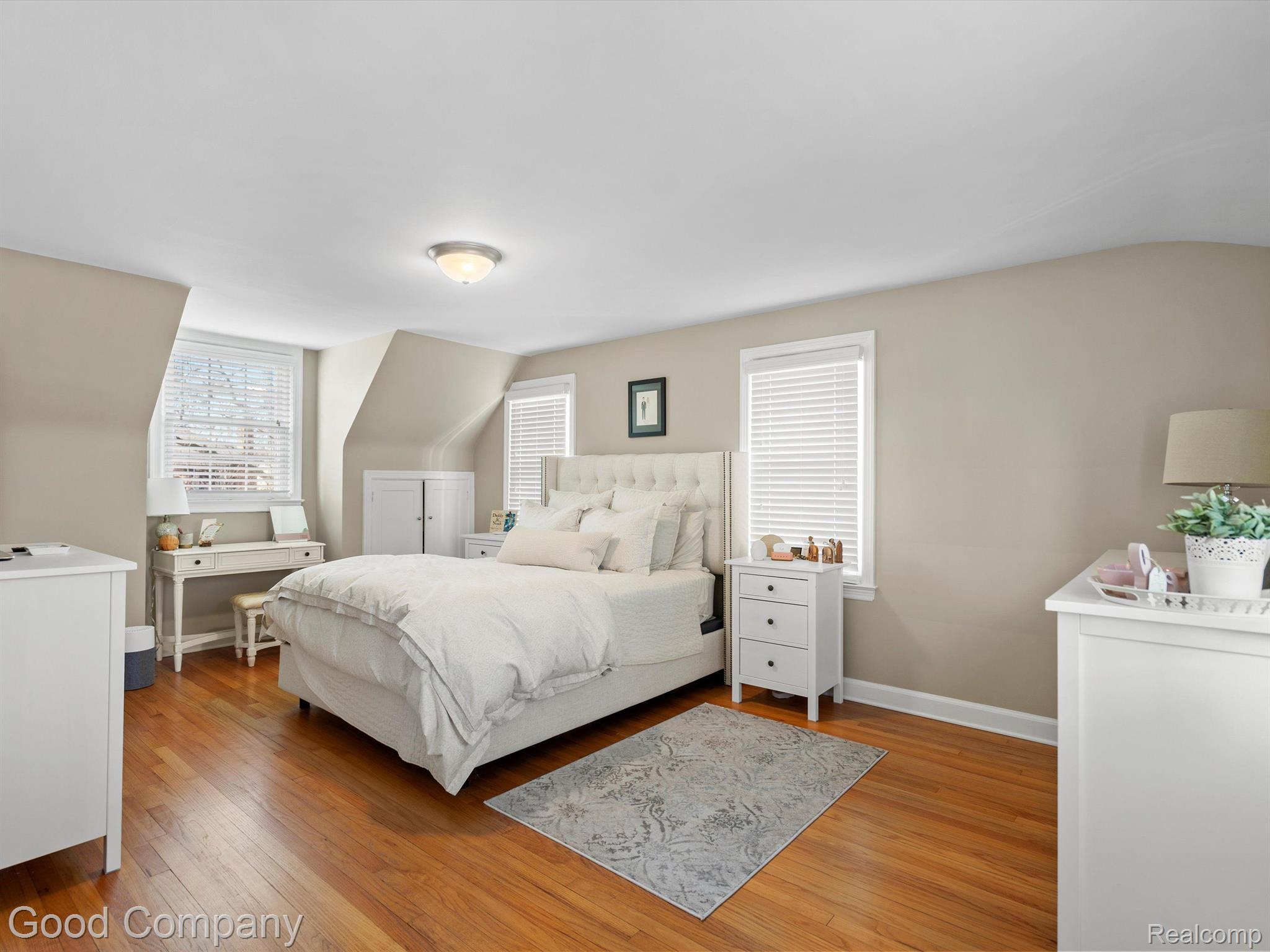 456 Moran Road Grosse Pointe, MI 48236 - Photo 25 of 36 Gallery Image 25