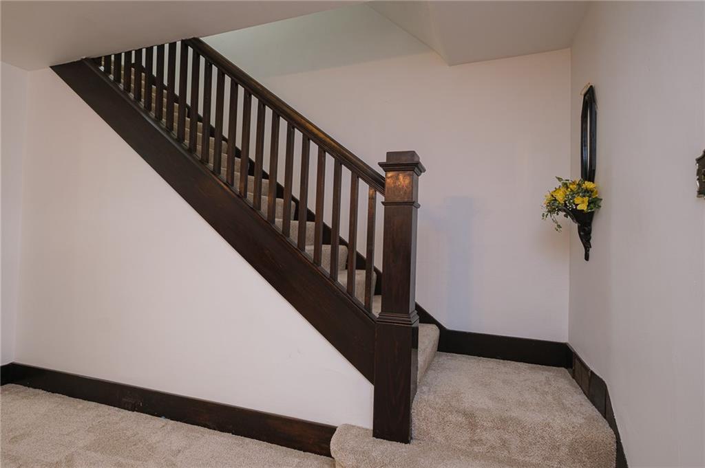 237 Friday Road Pittsburgh, PA 15209 - Photo 2 of 12 Gallery Image 2
