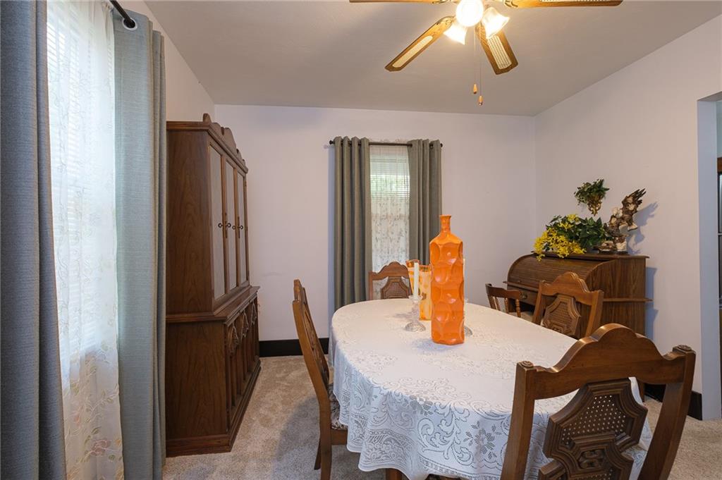 237 Friday Road Pittsburgh, PA 15209 - Photo 6 of 12 Gallery Image 6