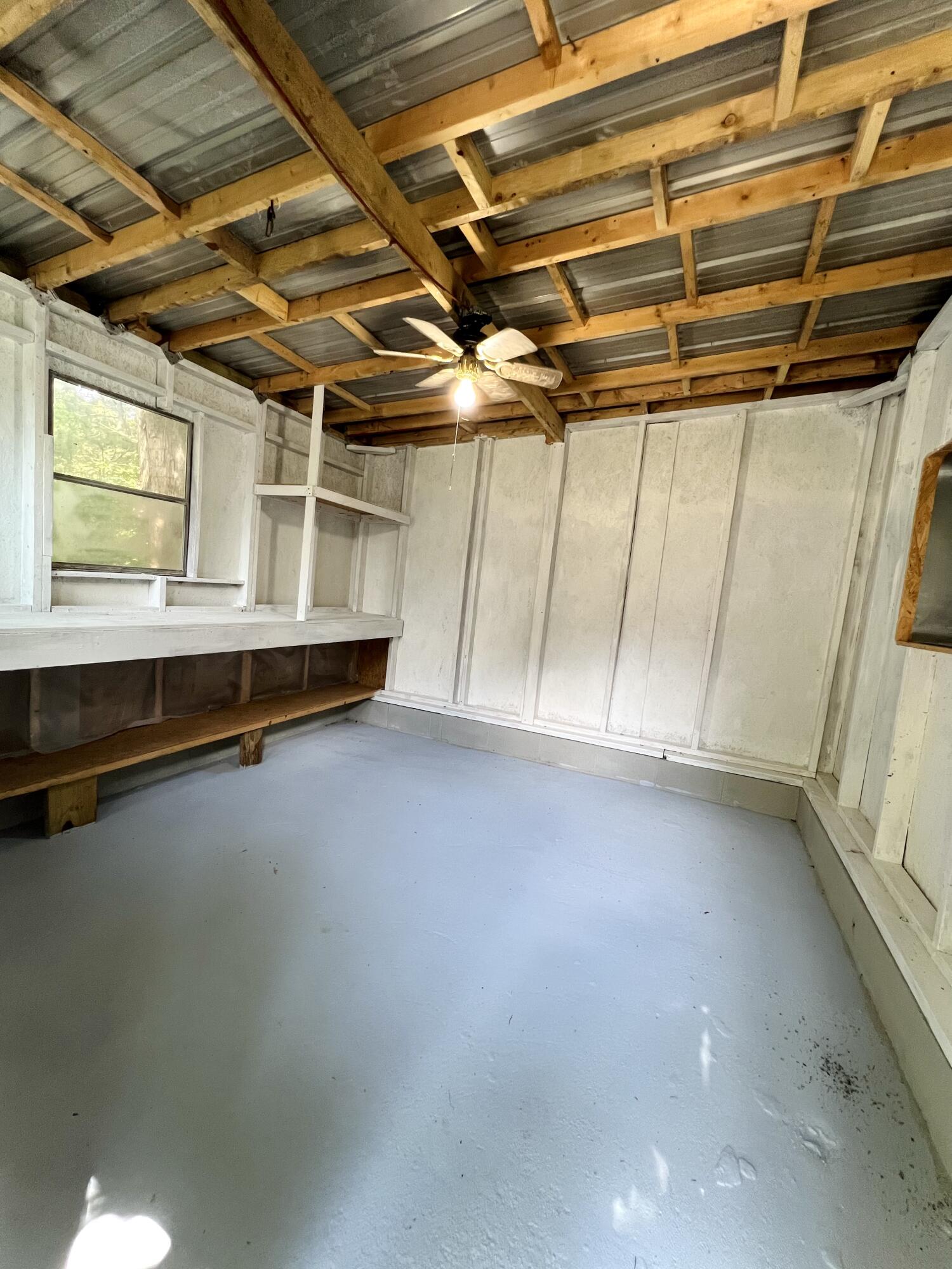 220 Rabbit Run Road Burkesville, KY 42717 - Photo 40 of 45 IMG_3618