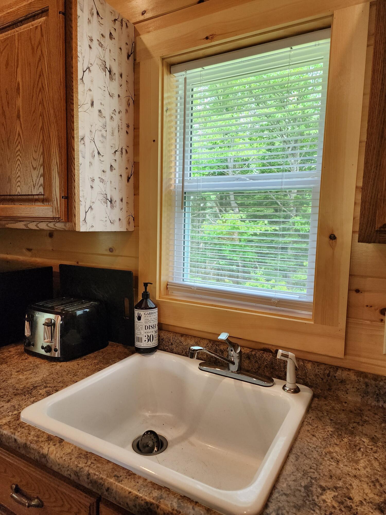 1825 Guide Board Road Schuyler Falls, NY 12985 - Photo 12 of 59 Gallery Image 12