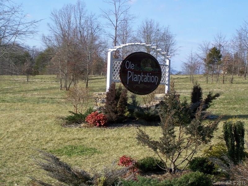 58 Peddlers Way, Unit 58 Rutherfordton, NC 28139 - Photo 12 of 12 Gallery Image 12