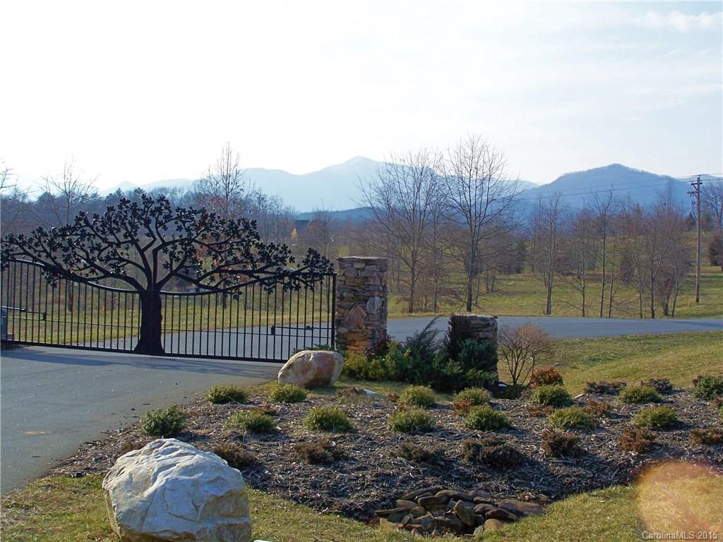 58 Peddlers Way, Unit 58 Rutherfordton, NC 28139 - Photo 10 of 12 Gallery Image 10
