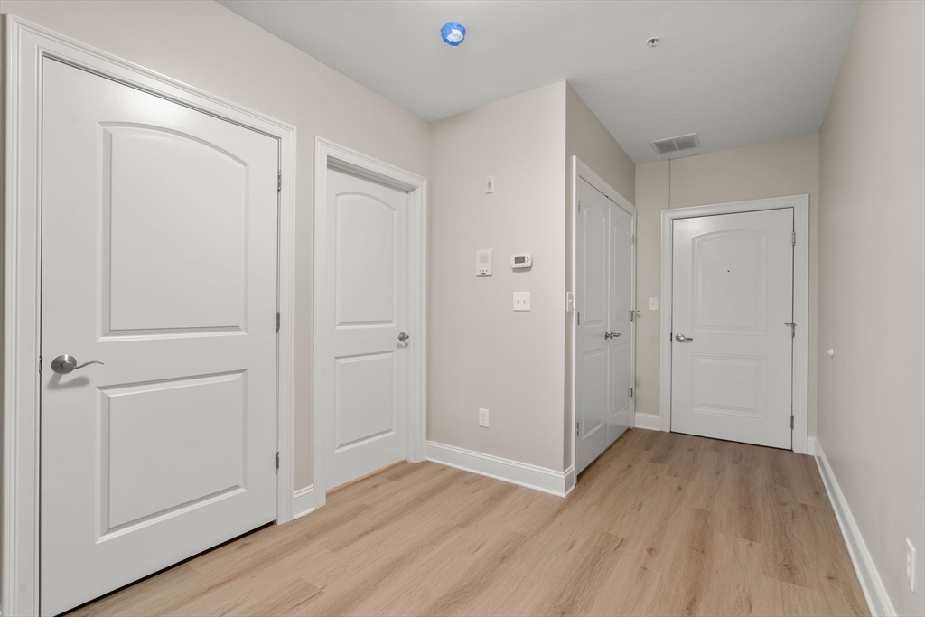 89 Lewis Bay Road, Unit 202 Barnstable, MA 02601 - Photo 26 of 39