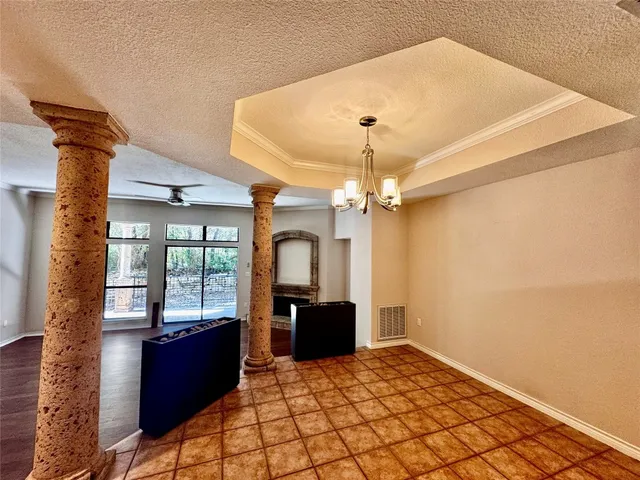 $649,000 | 1000 Liberty Park Drive, Unit 205, Austin, TX 78746