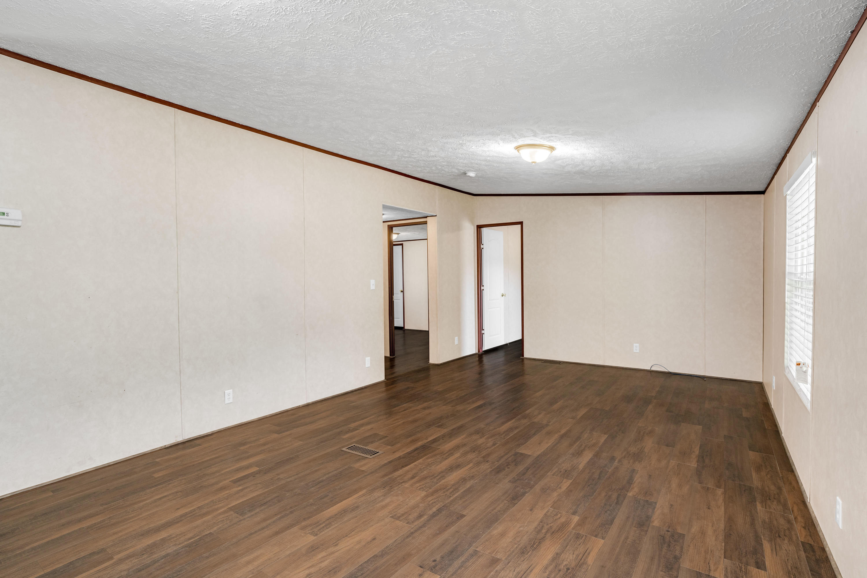 473 Beidler Forest Road Dorchester, SC 29437 - Photo 12 of 21 family room
