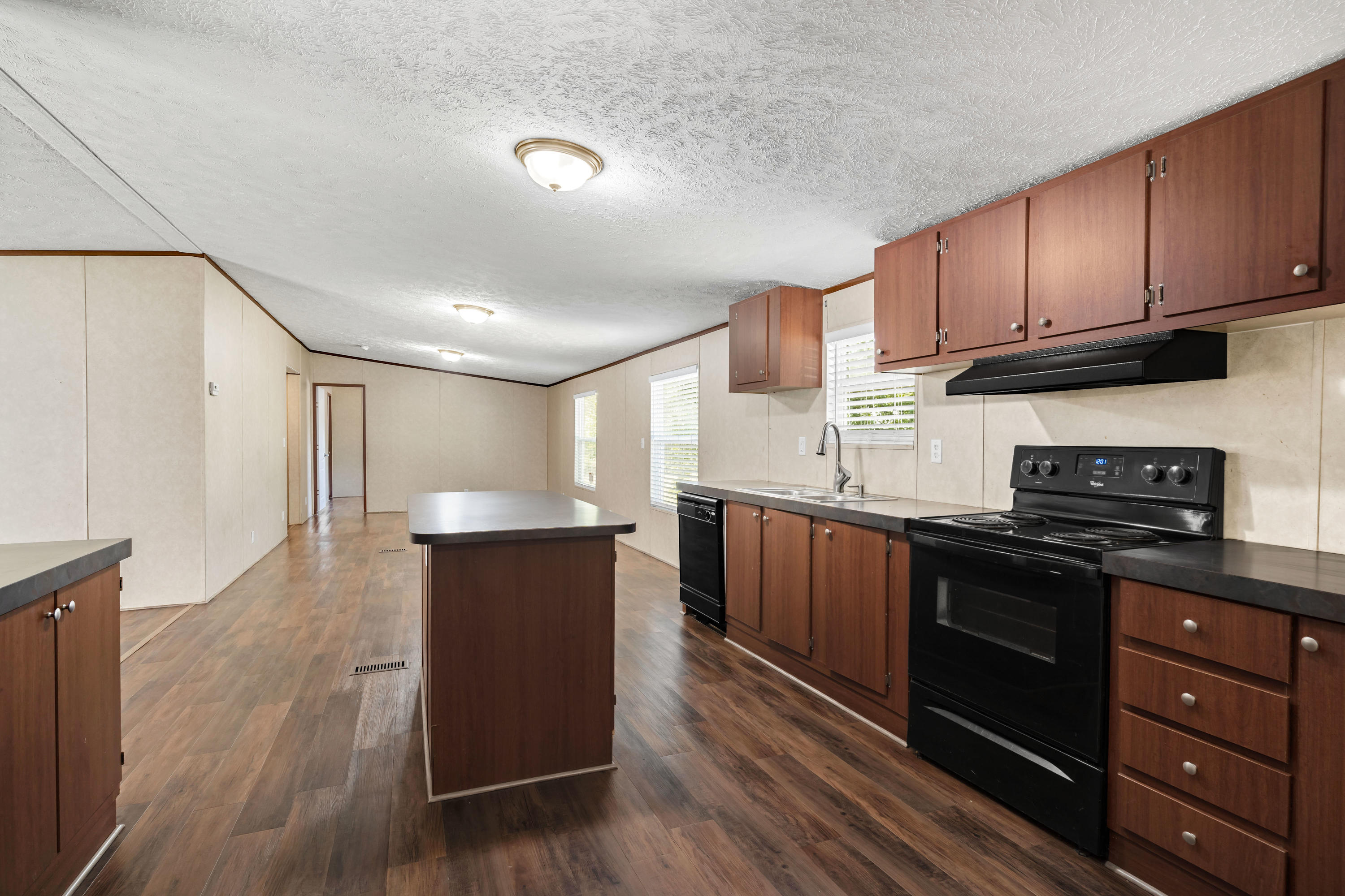 473 Beidler Forest Road Dorchester, SC 29437 - Photo 14 of 21 kitchen 3