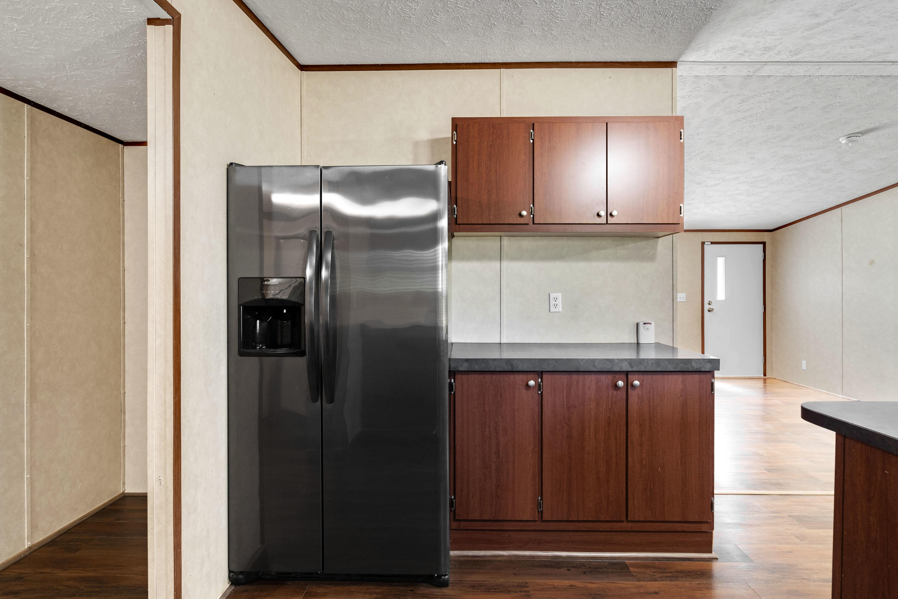 473 Beidler Forest Road Dorchester, SC 29437 - Photo 15 of 21 kitchen 2