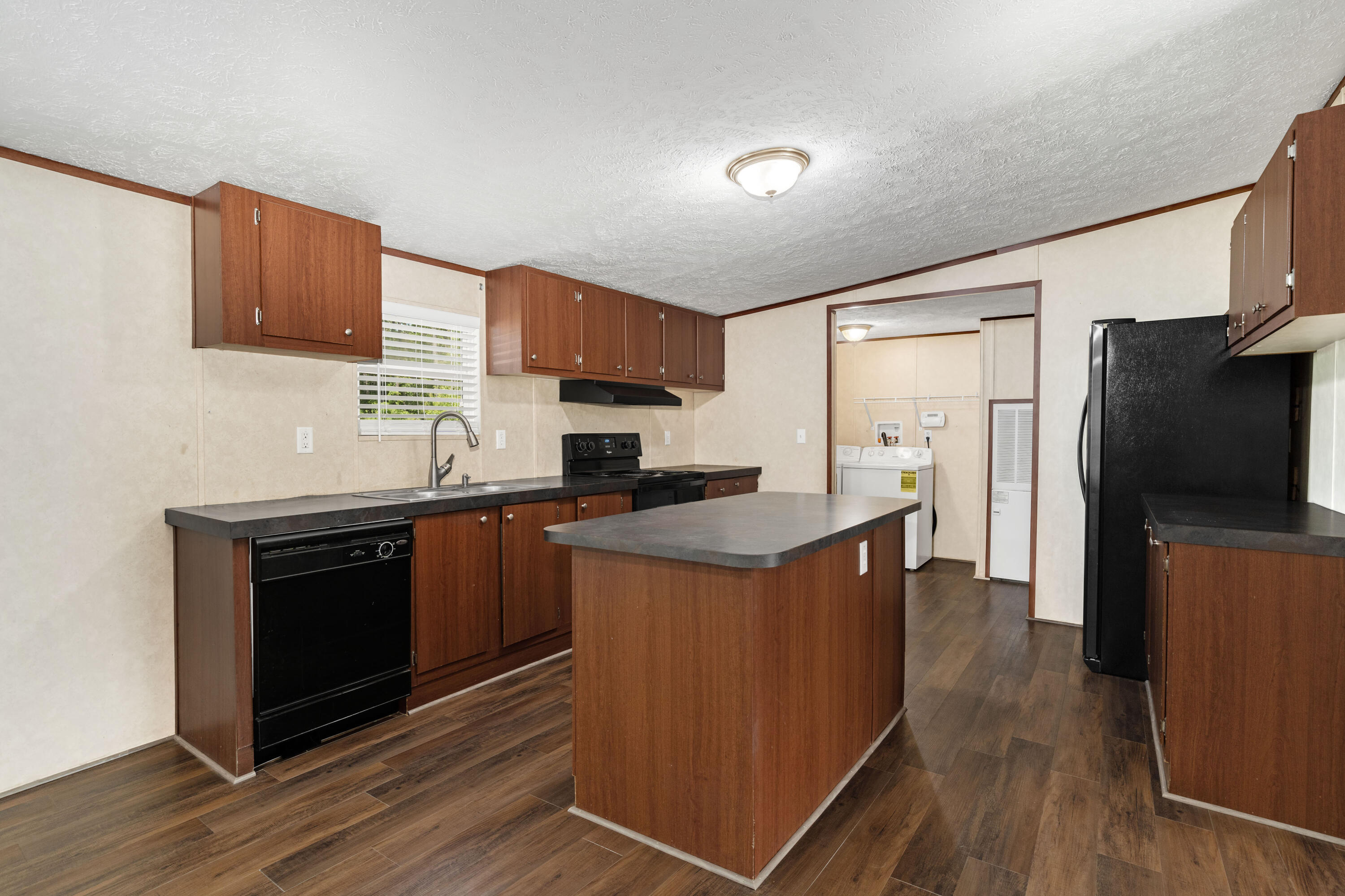 473 Beidler Forest Road Dorchester, SC 29437 - Photo 16 of 21 kiktchen