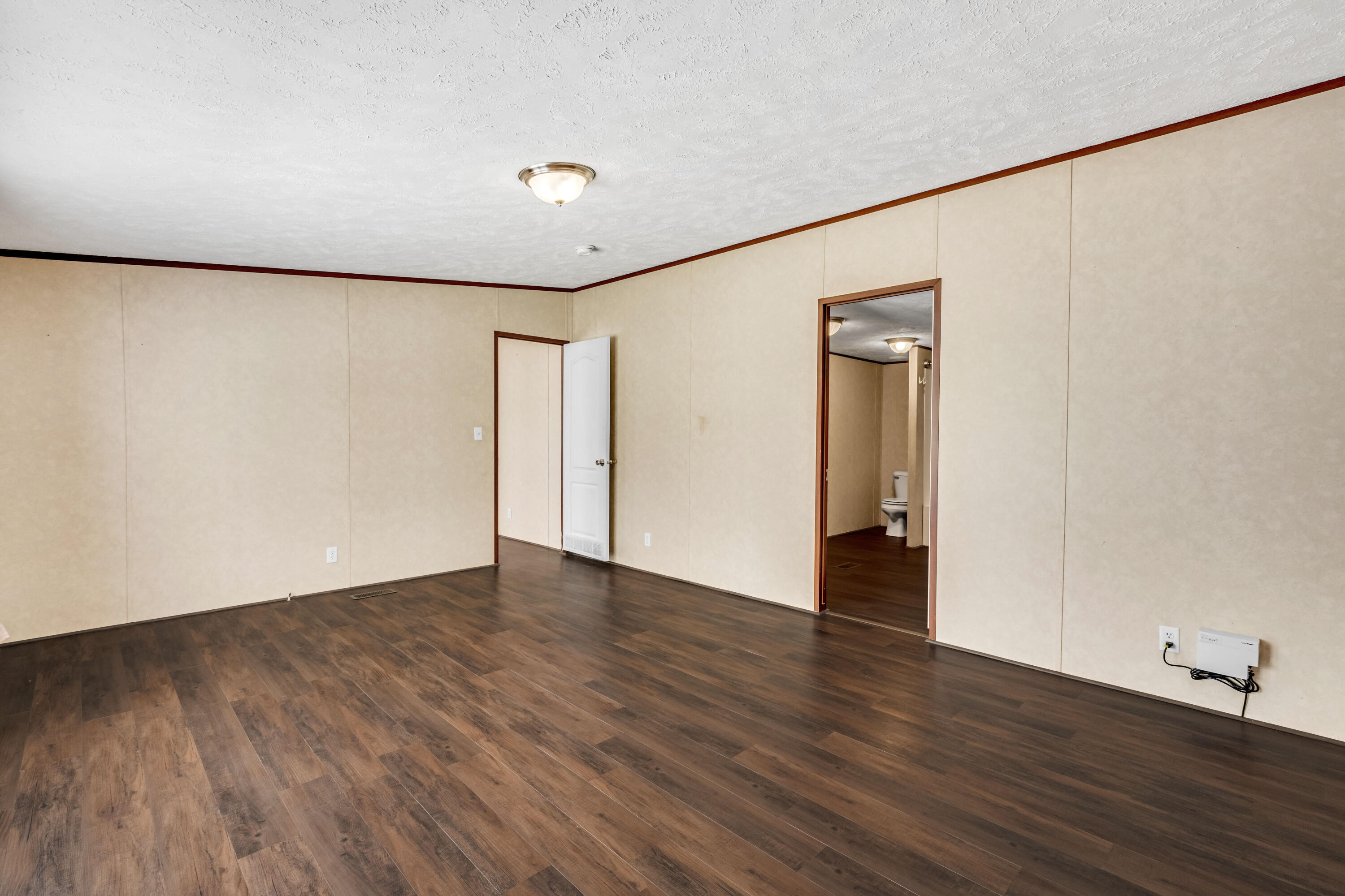 473 Beidler Forest Road Dorchester, SC 29437 - Photo 18 of 21 bedroom