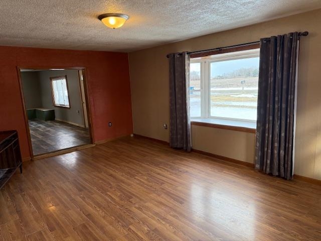 2988 Foco Road Standish, MI 48658 - Photo 13 of 32