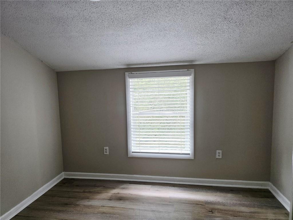 3363 Columbia Trace, Unit 3363 Decatur, GA 30032 - Photo 9 of 11