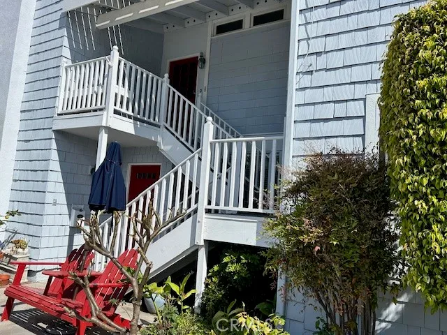 $6,000 | 300 1/2 Apolena Avenue, Newport Beach, CA 92662