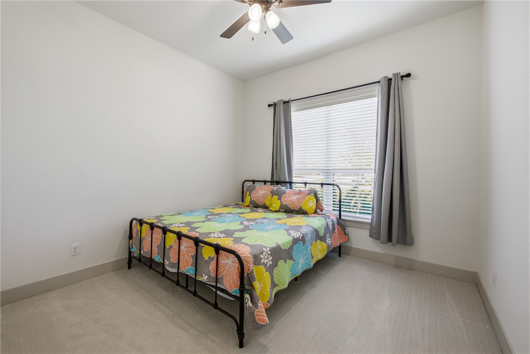 3009 Wolfpack Loop Bryan, TX 77808 - Photo 16 of 25