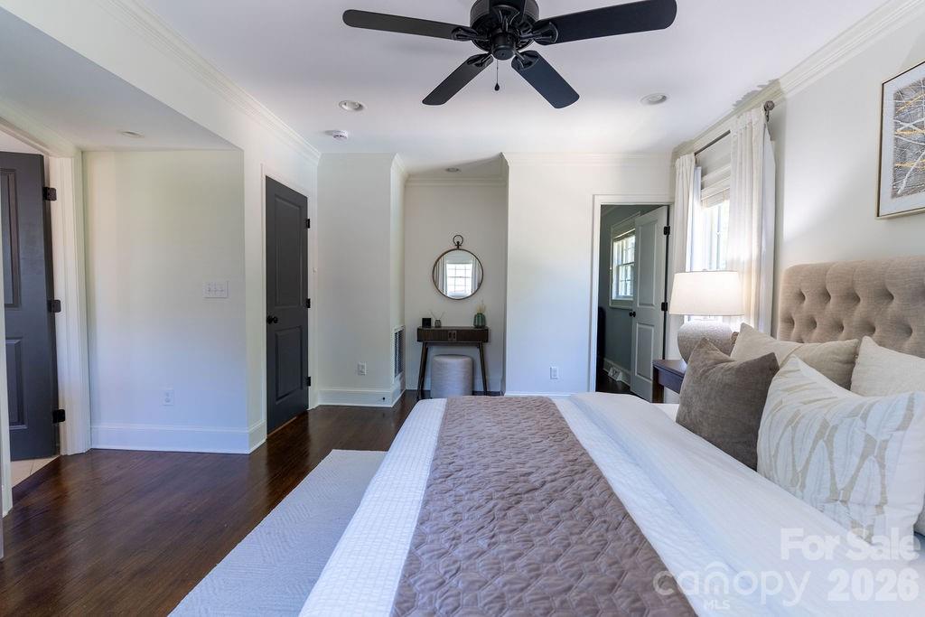 3335 Providence Road Charlotte, NC 28211 - Photo 17 of 48