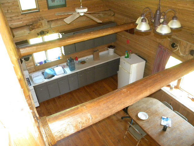 0 Pond Road Benedicta, ME 04733 - Photo 18 of 30 DSCN4947