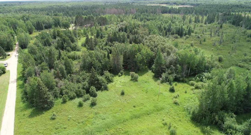50980 Etters Road Talmoon, MN 56637 - Photo 1 of 1