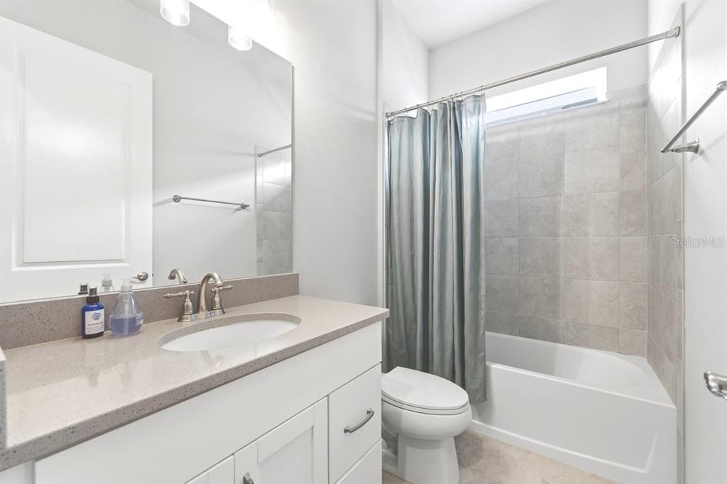246 Azure Mist Way Daytona Beach, FL 32124 - Photo 10 of 40