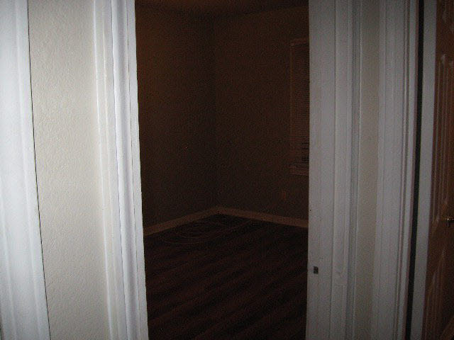 321 Snyder Drive Mobile, AL 36610 - Photo 13 of 21
