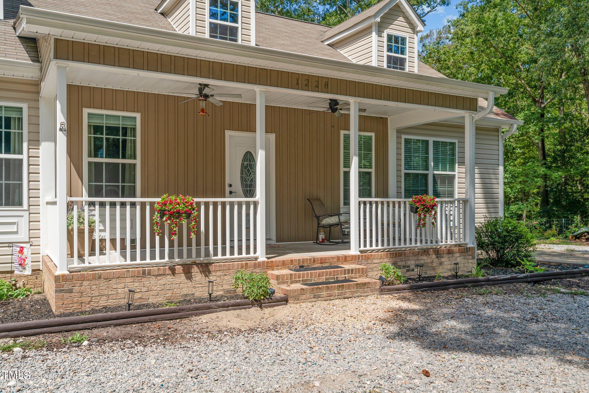 1228 Dupree Road Willow Spring, NC 27592 - Photo 37 of 46 38-web-or-mls-DSC05019