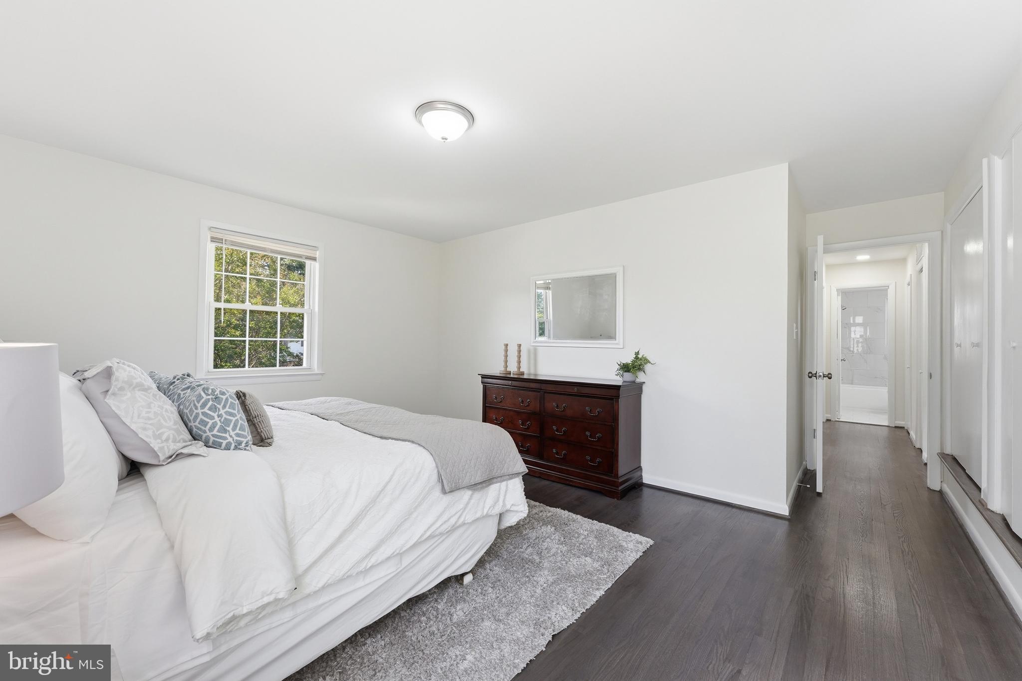 1105 Chiswell Lane Silver Spring, MD 20901 - Photo 28 of 66