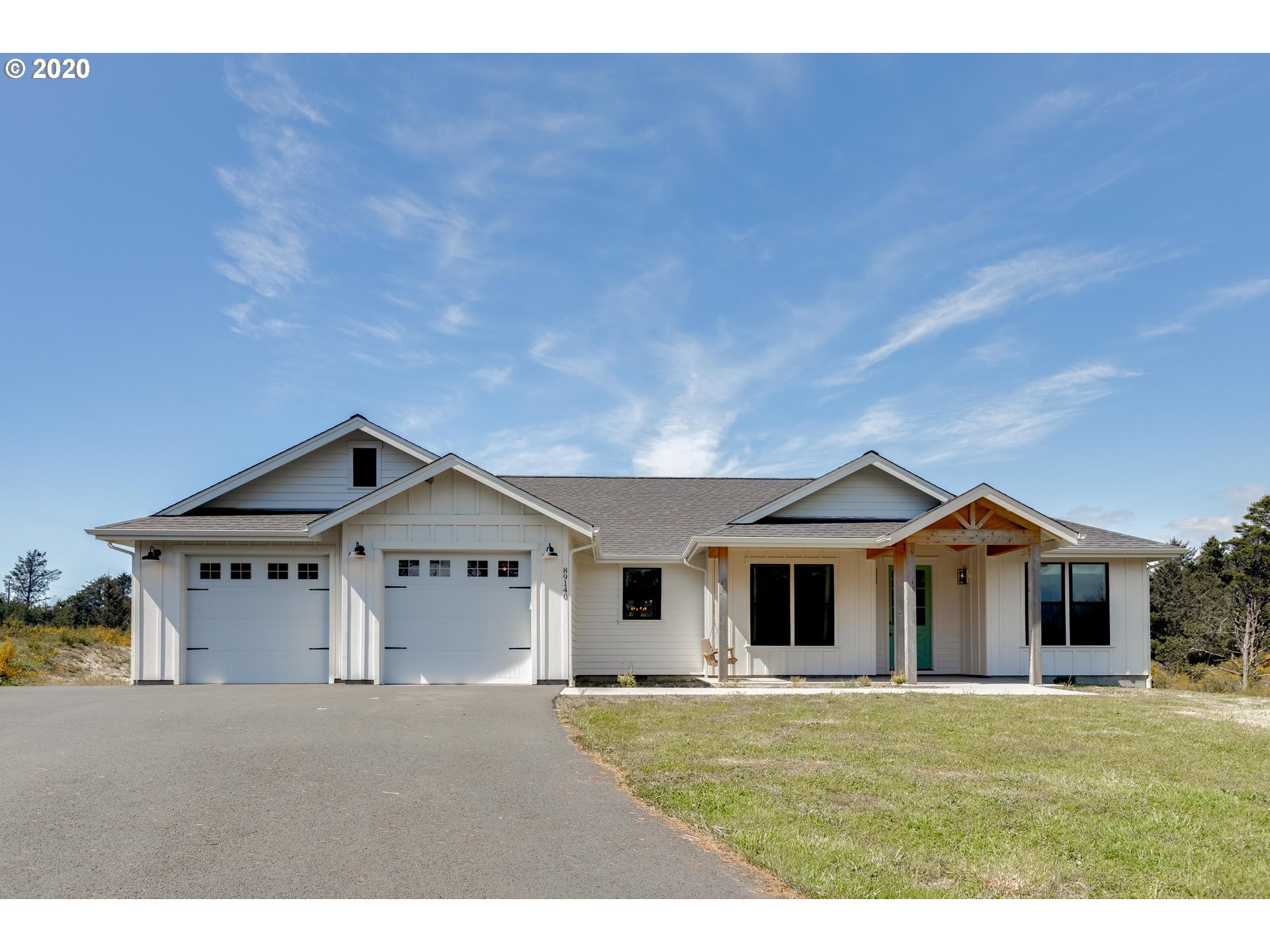 89140 Stellar Road Warrenton, OR 97146 - Photo 1 of 32 Gallery Image 1