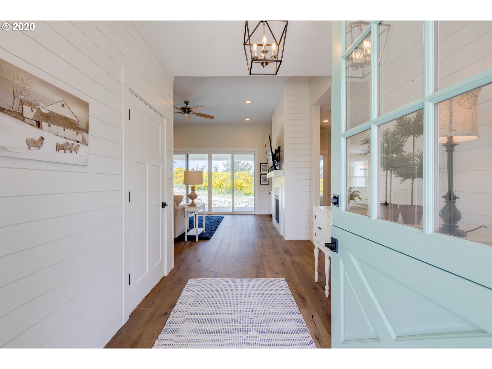 89140 Stellar Road Warrenton, OR 97146 - Photo 2 of 32 Gallery Image 2