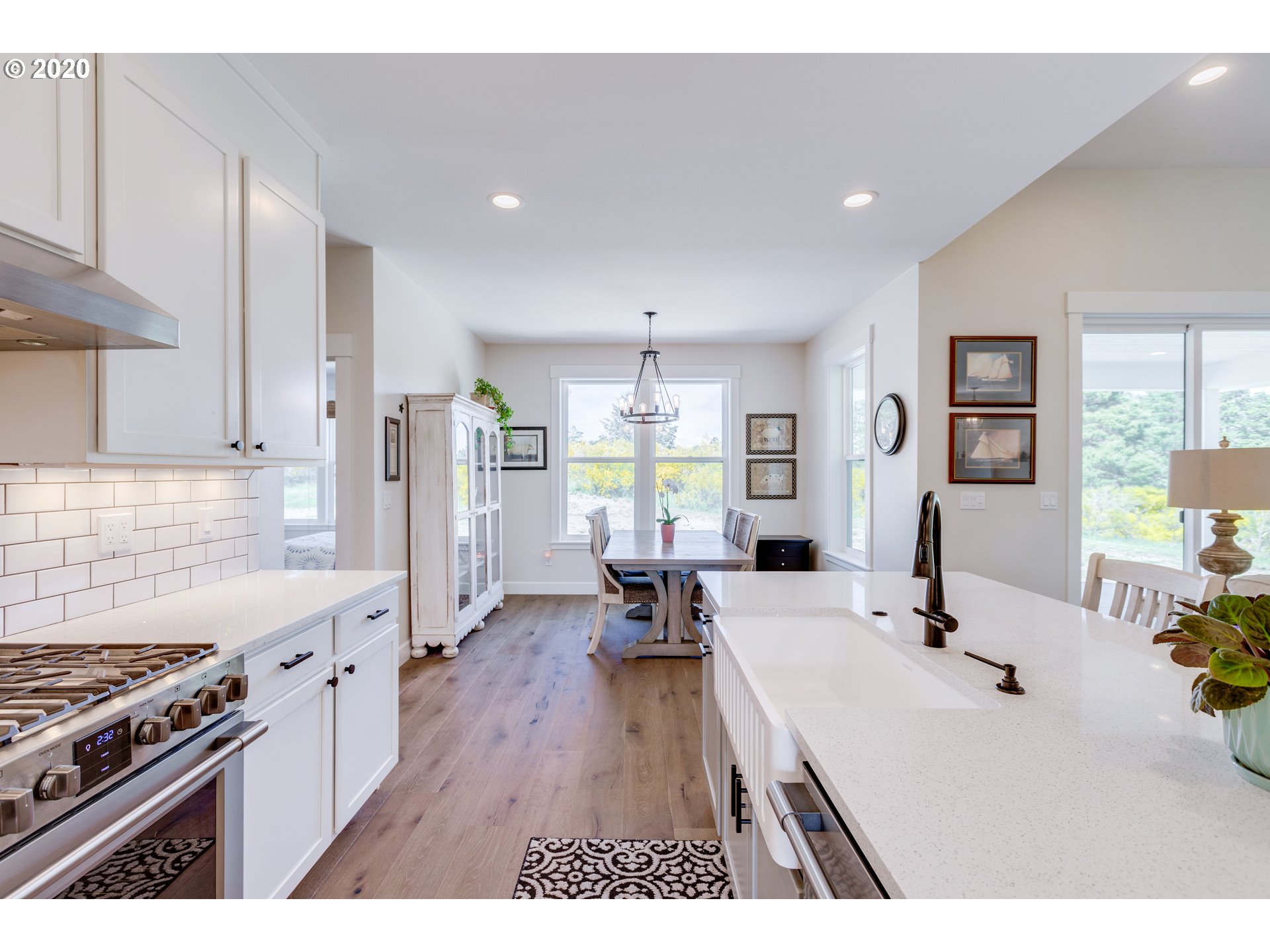 89140 Stellar Road Warrenton, OR 97146 - Photo 11 of 32 Gallery Image 11