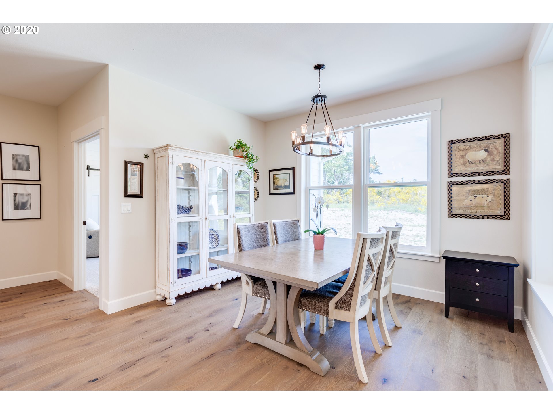 89140 Stellar Road Warrenton, OR 97146 - Photo 13 of 32 Gallery Image 13