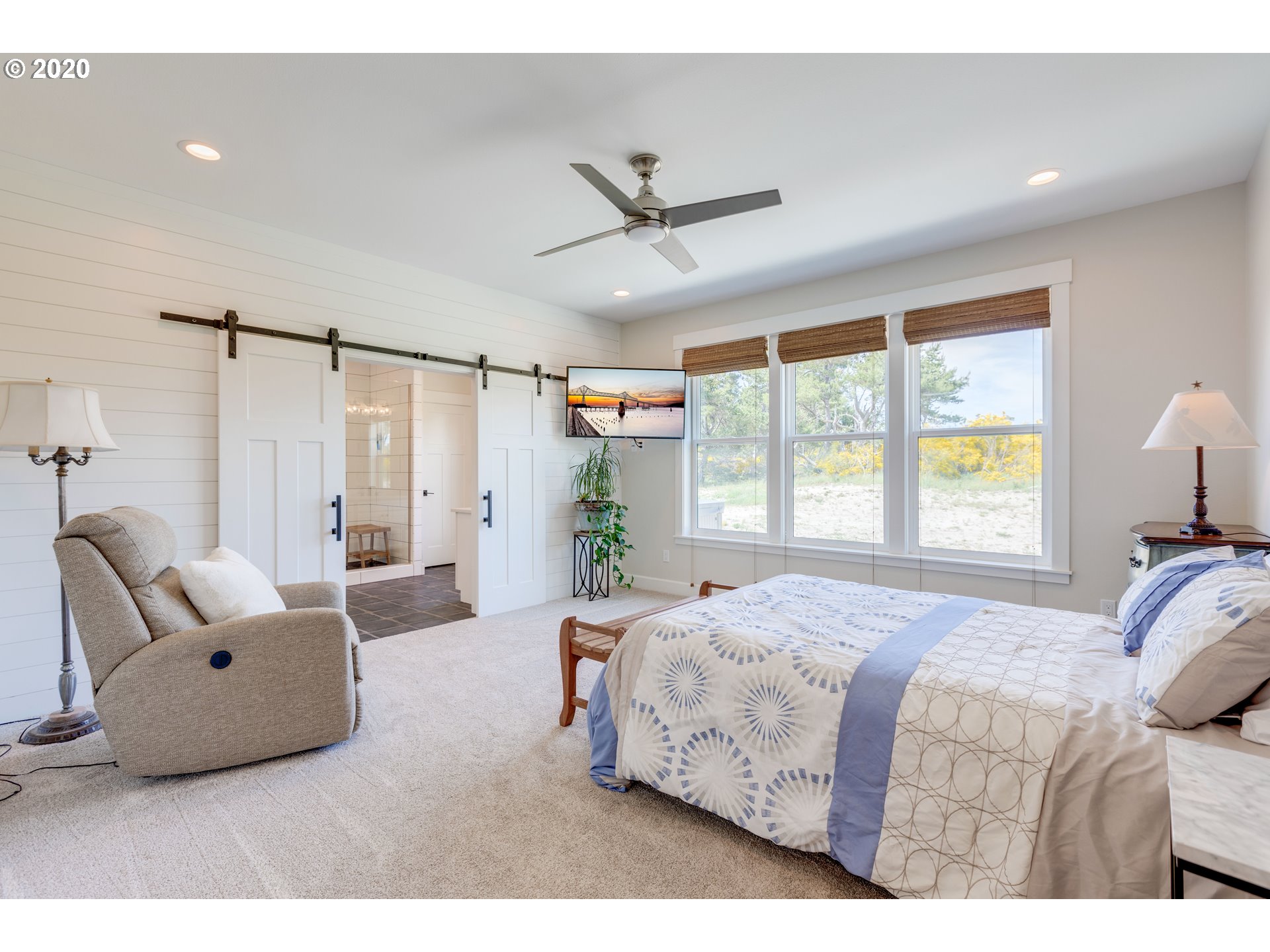 89140 Stellar Road Warrenton, OR 97146 - Photo 14 of 32 Gallery Image 14