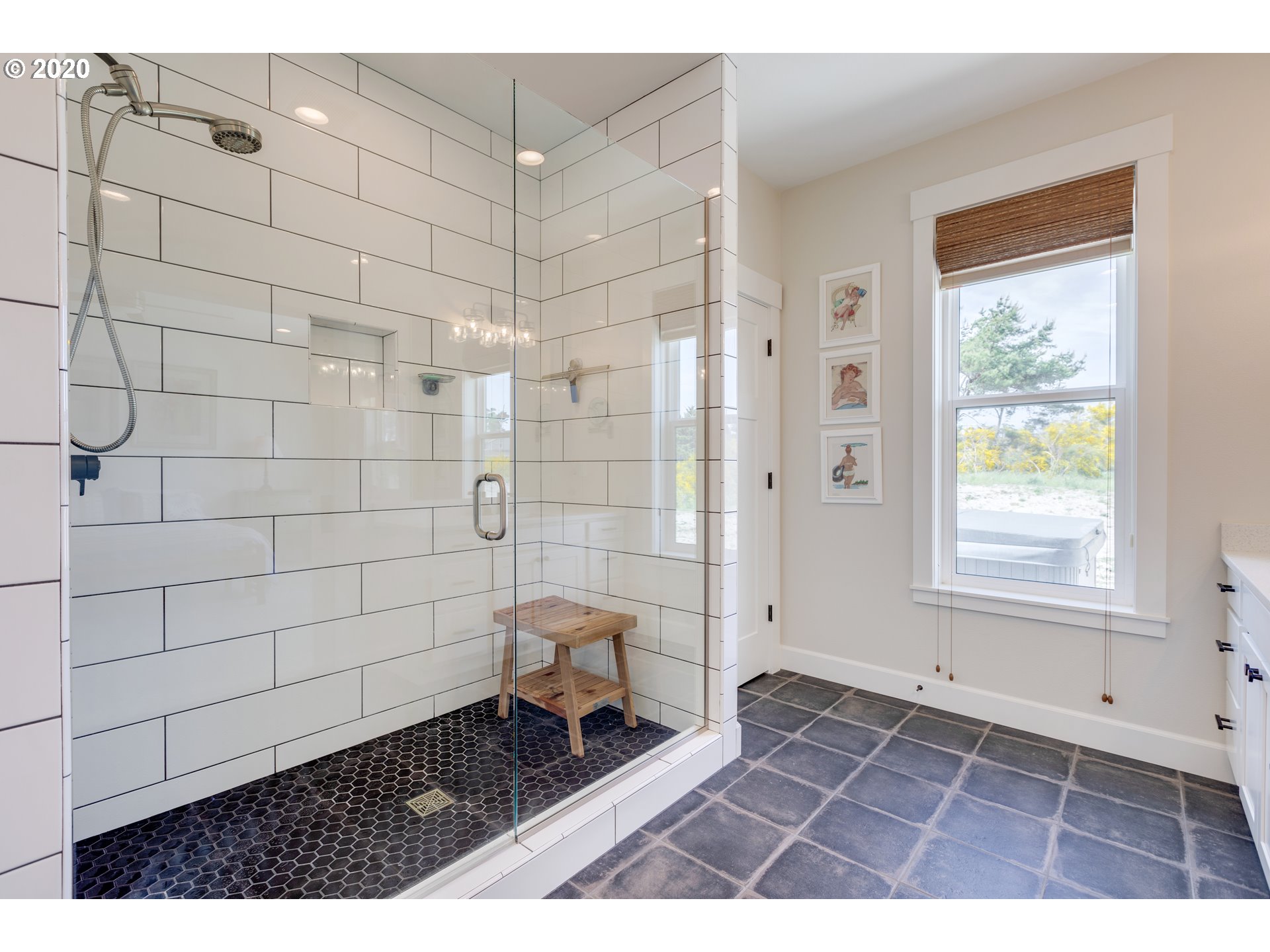 89140 Stellar Road Warrenton, OR 97146 - Photo 17 of 32 Gallery Image 17