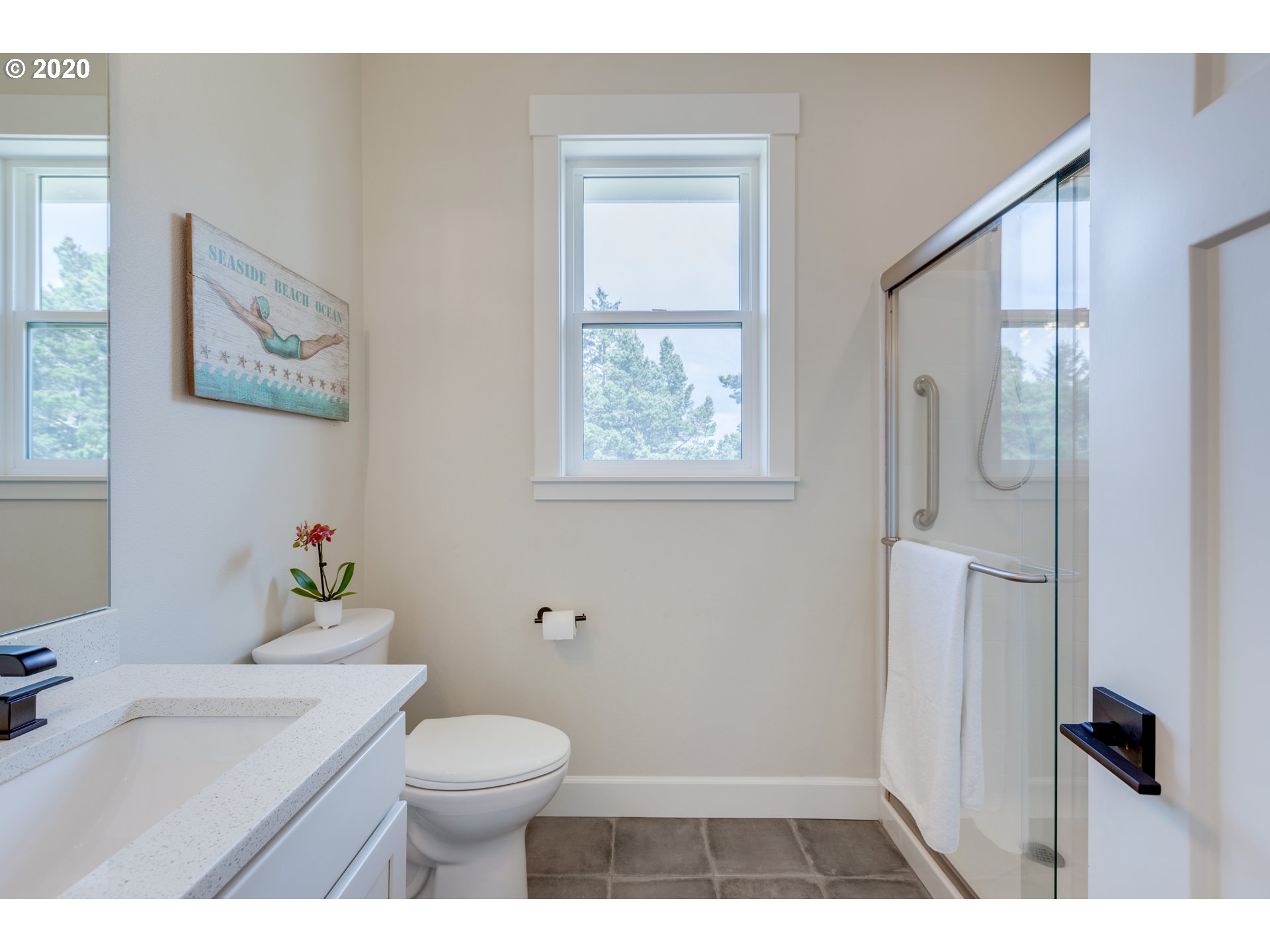 89140 Stellar Road Warrenton, OR 97146 - Photo 20 of 32 Gallery Image 20