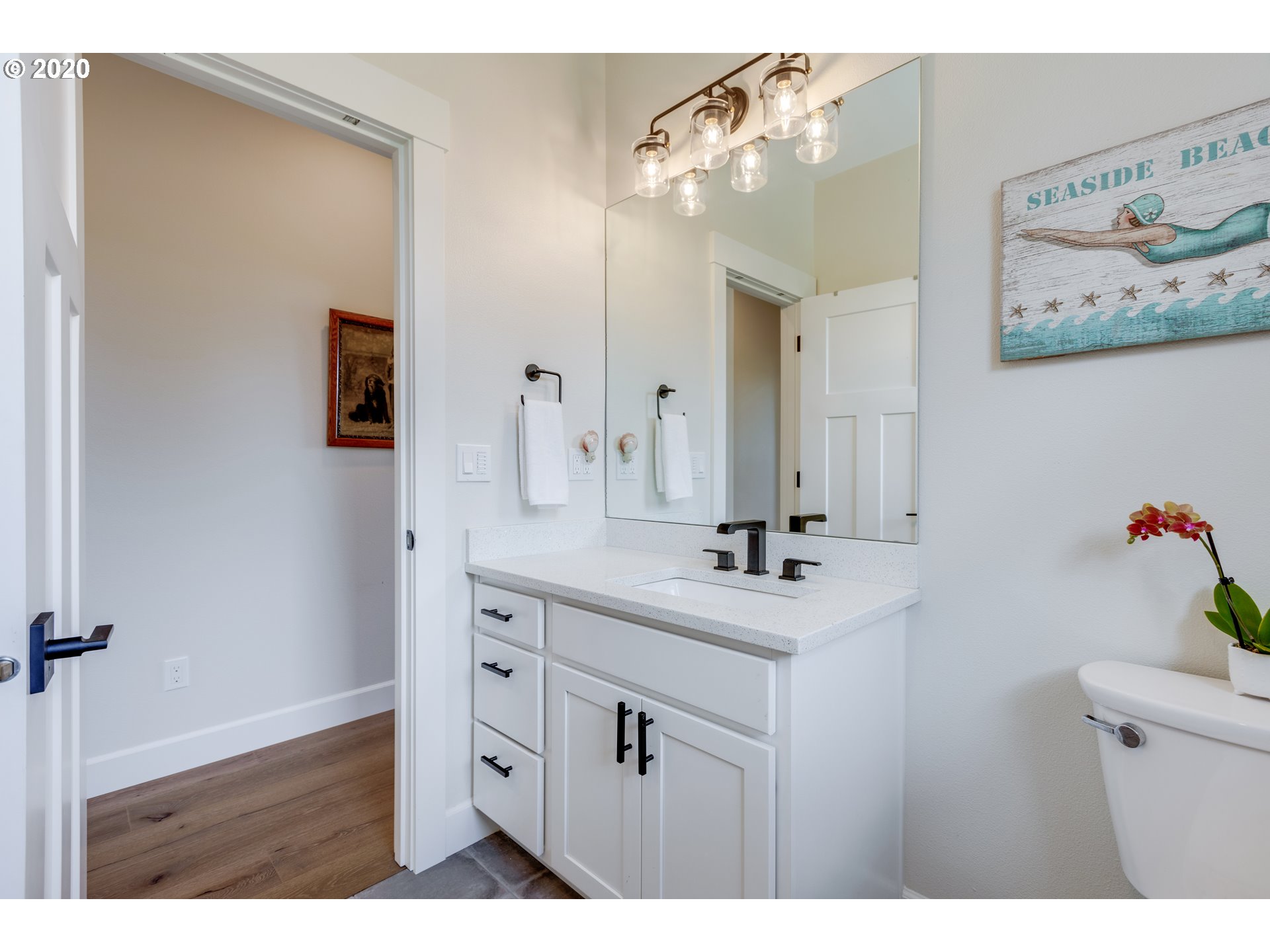 89140 Stellar Road Warrenton, OR 97146 - Photo 21 of 32 Gallery Image 21