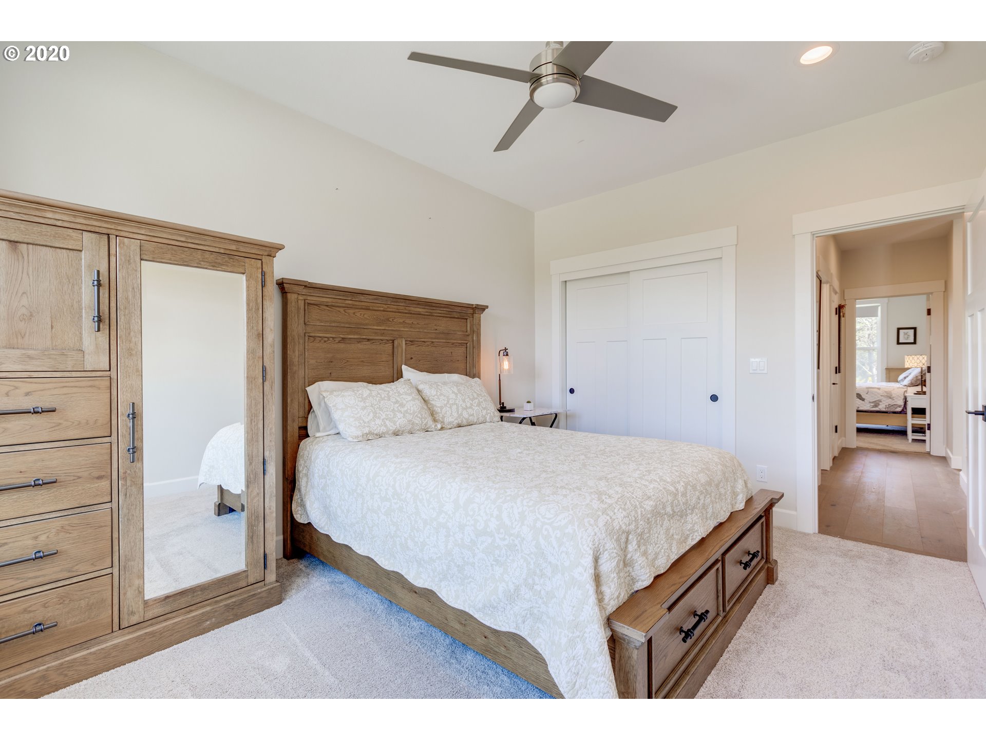 89140 Stellar Road Warrenton, OR 97146 - Photo 23 of 32 Gallery Image 23